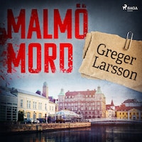 Malmömord