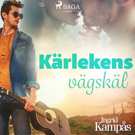 Kärlekens vägskäl bookCoverFor