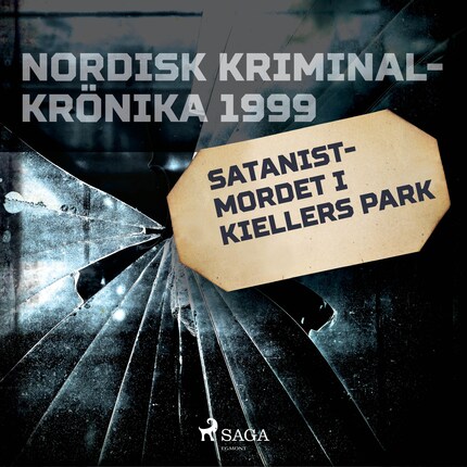 Satanistmordet i Kiellers park bookCoverFor
