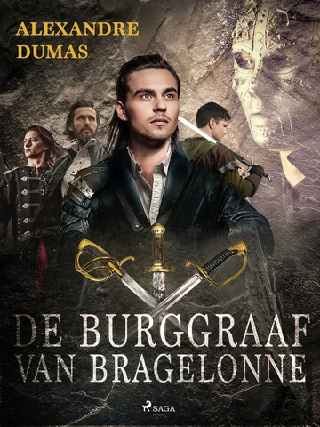 bookCoverFor