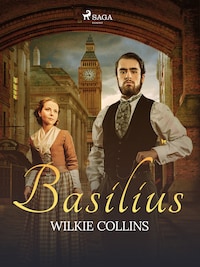 Basilius