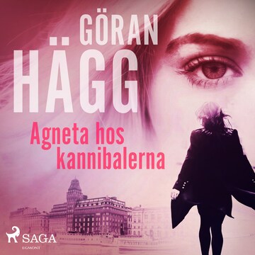bookCoverFor