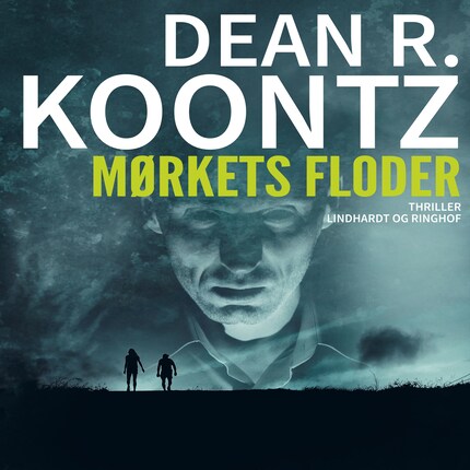 bookCoverFor