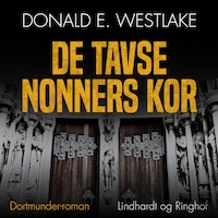 De tavse nonners kor