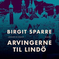 Arvingerne til Lindö