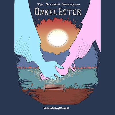 Onkel Ester