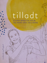 Tilladt