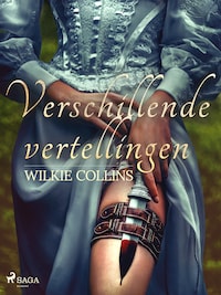Verschillende vertellingen