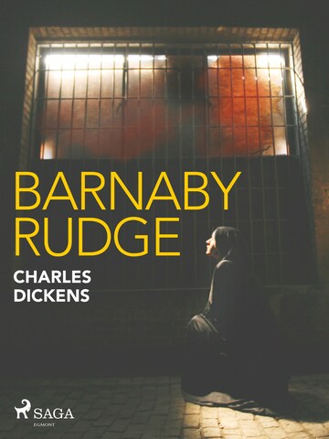 bookCoverFor