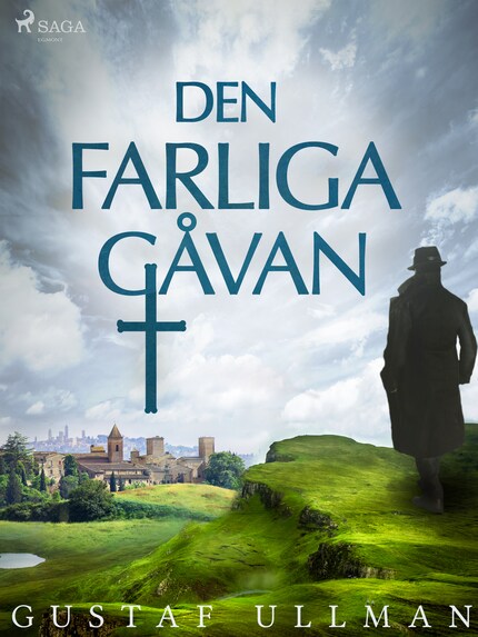Den farliga gåvan bookCoverFor