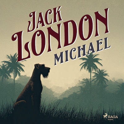 Michael