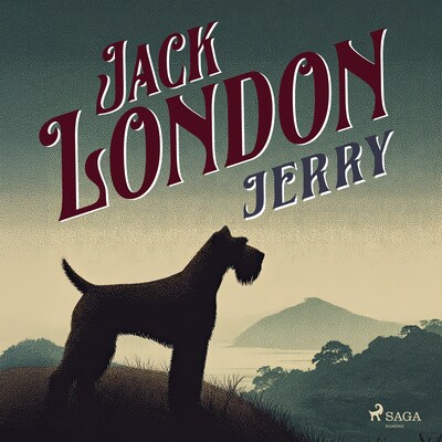 Jerry