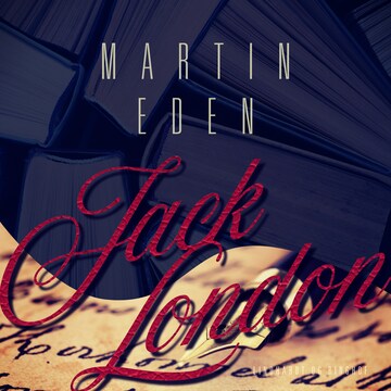 bookCoverFor
