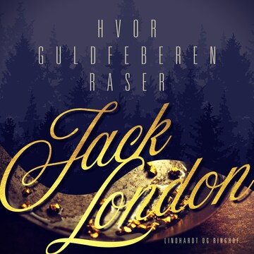 bookCoverFor