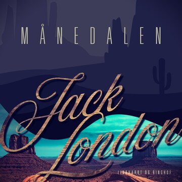 bookCoverFor