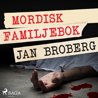 Mordisk familjebok bookCoverFor