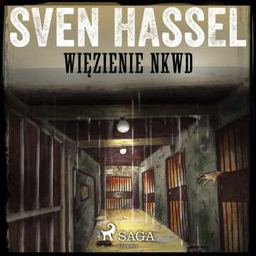 bookCoverFor