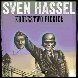 Królestwo Piekieł bookCoverFor
