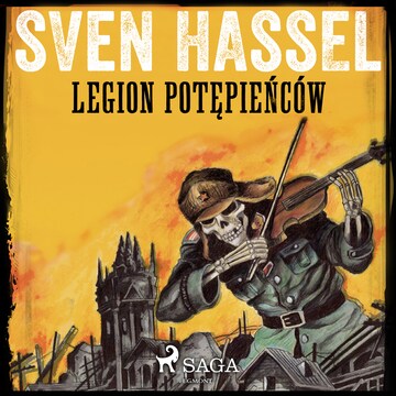 bookCoverFor