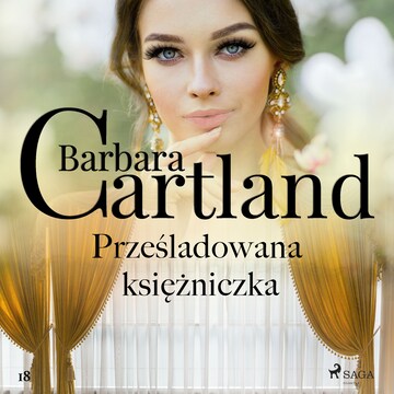 bookCoverFor