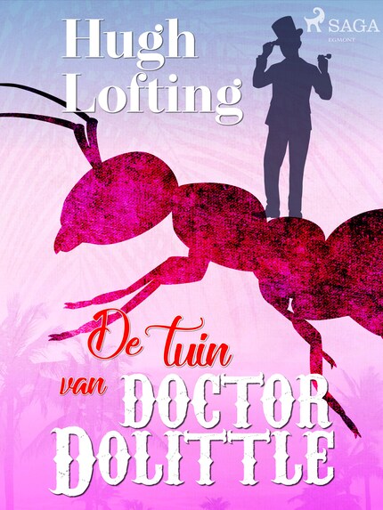 bookCoverFor