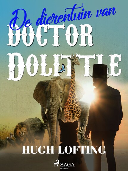 bookCoverFor