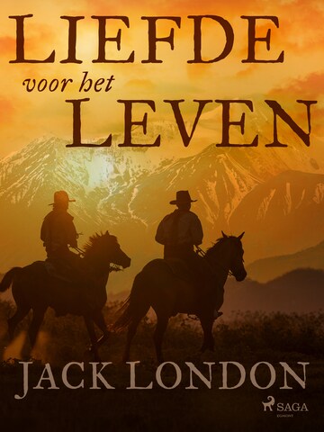 bookCoverFor
