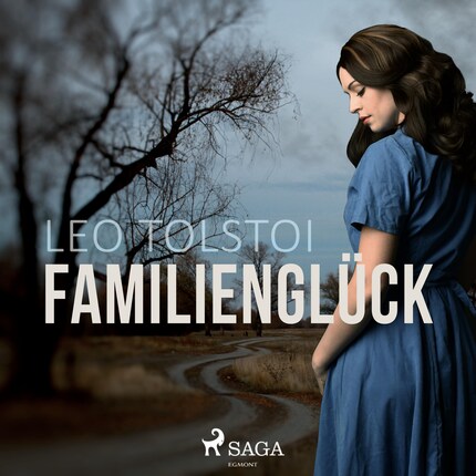 Familienglück (Ungekürzt) bookCoverFor