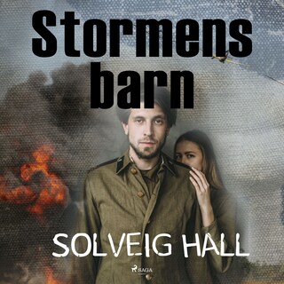 Stormens barn bookCoverFor