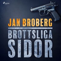 Brottsliga sidor