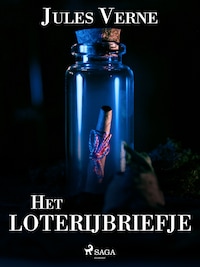 Het loterijbriefje