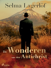 De wonderen van den Antichrist
