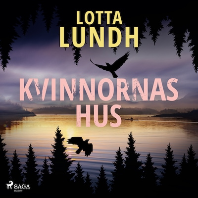 Kvinnornas hus