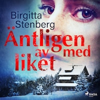 Äntligen av med liket