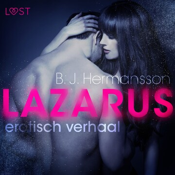 bookCoverFor