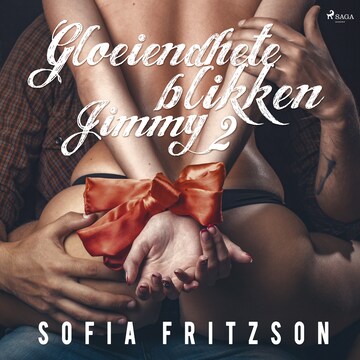 bookCoverFor