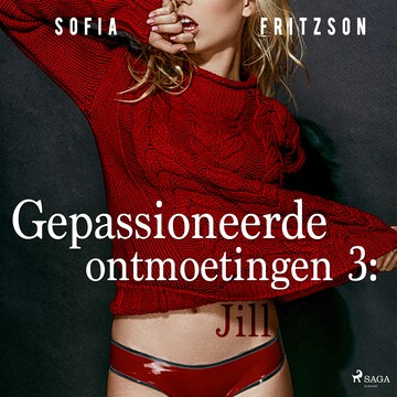 bookCoverFor