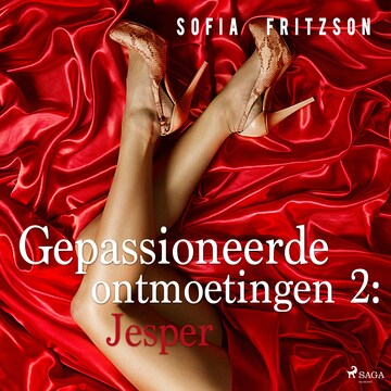 bookCoverFor