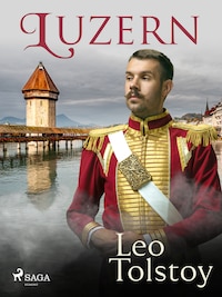 Luzern