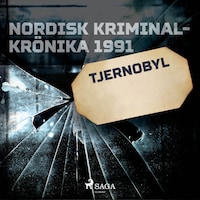 Tjernobyl