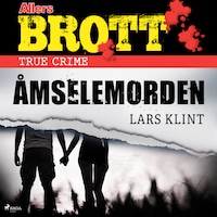 Åmselemorden