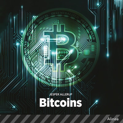 Bitcoins