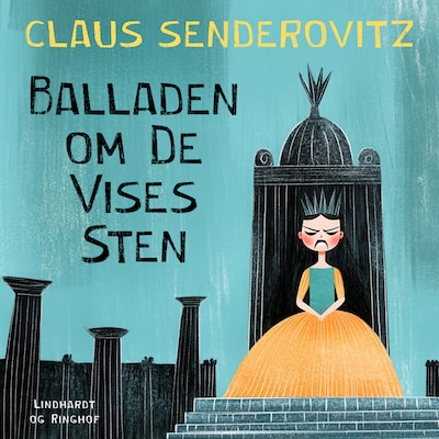 Balladen om De Vises Sten