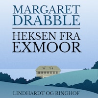 Heksen fra Exmoor
