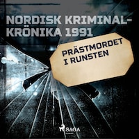 Prästmordet i Runsten