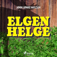 Elgen Helge