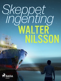 Skeppet Ingenting