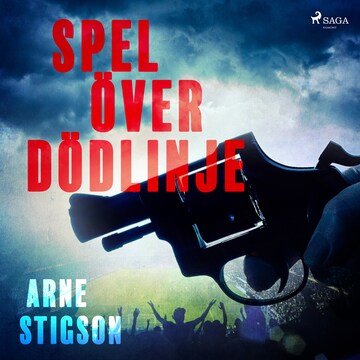 bookCoverFor