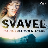 Svavel