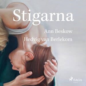 Stigarna bookCoverFor